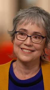 What makes #Wordle so special?, NYT Wordle Editor Tracy Bennett says the  “bite-sized” game can be played by anyone — not just a “super word nerd.”