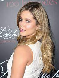 Really miss getting dressed up for something other than the grocery store. Pretty Little Liars Star Sasha Pieterse Says The A Reveal Will Be Heartbreaking