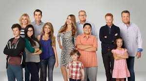 Modern Family Has Been Renewed For Two More Years Seasons 9 10 Do You Still Watch This Wednesday Ni Modern Family Cast Modern Family Modern Family Quotes
