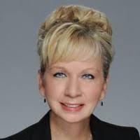 50+ "Jane Yates" profiles