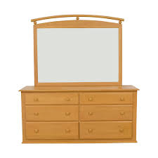 Old ethan allen catalogs show beautiful adaptable designs. Ethan Allen American Dimensions Bedroom Furniture Patio Furniture