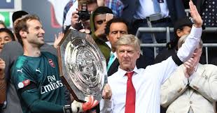Assisted by ben davies with a cross. Arsenal Man Warns Tottenham They Must Deliver Trophies Football365