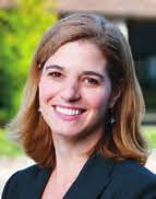 NEW LEADERS, NEW VISION