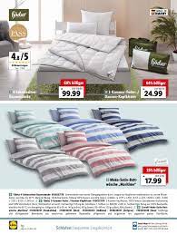 Voordelig online winkelen bij lidl. Lidl Prospekt 15 1 2019 14 2 2019 Seite 10 Rabatt Kompass