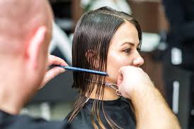 And to the universiy by bus, it takes about 20 minutes. Hairdressing Salons Plan To Open Late Into The Night As Thousands Join Waiting Lists Todayheadline