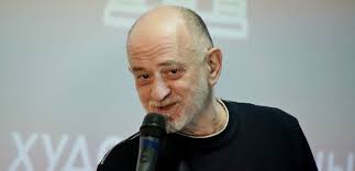 Последние новости россии и мира. Umer Aleksandr Rojtburd Novosti Ukrainy Proisshestviya Liga Net
