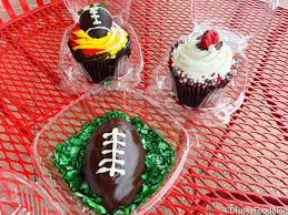 Find the best in dining based on location, cuisine, price. Review These Disney World Treats Could Make Tom Brady Break His Diet The Disney Food Blog