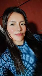 Videos de Carmen. Te sigue (@carmen_29_05) con “sonido original