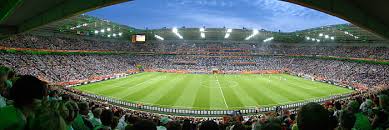 Vfb stuttgart vs bayer 04 leverkusen sonntag, 19. Borussia Monchengladbach Vs Bayern Munich Tickets 13 08 2021 Bundesliga