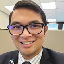 How I can cope with ambiguity: Cover Letter