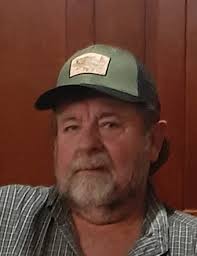 Obituary information for Rick D. Sheets