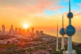 It has the 6th largest oil reserves globally, estimated at around 101.5 bn barrels. Kuwait A Changing System Under Stress Sudden Succession Essay Series The Washington Institute