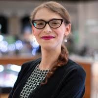 Jacquelyn Buchanan's Instagram, Twitter & Facebook