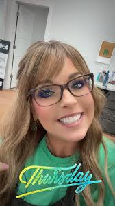 Happy 49th Birthday Celebration