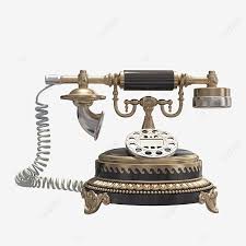 Gambar telepon rumah animasi lucu spesifikasi dan gambar telepon rumah mewarnai gambar di kejar tang cak tanug. Gambar Telefon Antik Mewah Untuk Perkakas Rumah Pemindahan Maklumat Setiap Hari Pemindahan Maklumat Produk Isi Rumah Png Dan Psd Untuk Muat Turun Percuma