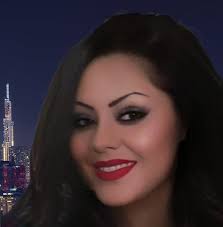 Daniel Rubio's Memorial Website