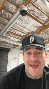 yo tampa its ur boi getter im finally bringin yall some fresh slappers.  pull up to the ritz