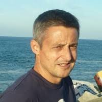 Rob Sutton Email & Phone Number