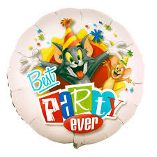 Pin On Disney Emoji