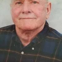 Enoch Earl Poole Obituary