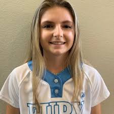 Brynlee Jones #14 C/O 2026 (@brynjones147)