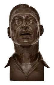 Pm "joe Lewis" Bust Bank