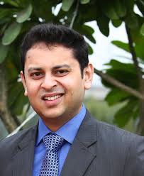 Mountain Monk leadership team behind business growth