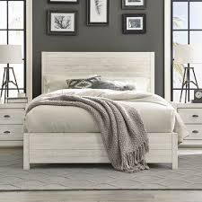 Pin On Bedroom Ideas
