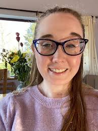 Wheelchair Accessible Churches In This Diocese