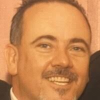 Nicholas Lehmann Obituary