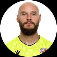 David Button (Ipswich)