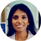 Best Dentists Near Me in Hurst, TX