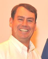 National Bobwhite and Grassland Initiative