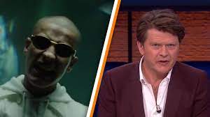#luckytv | 1.7m people have watched this. Rtl Takes Disgusting Luckytv About Bilal Wahib Offline World Today News