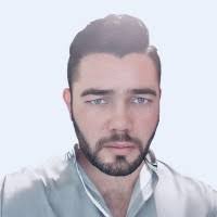 60+ perfiles de «Juan Lupercio»