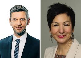 Klinikum Wolfsburg: Studierende aus Göttingen starten am Medizincampus