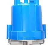 1103625 Distributor2.5E