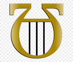 Lira instrument on wn network delivers the latest videos and editable pages for news & events, including entertainment, music, sports, science and more, sign up and share your playlists. Musical Lira Lyre Instrument Strings Lyra Apollo S Symbol Free Transparent Png Clipart Images Download