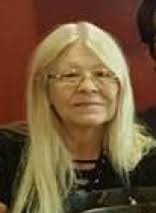 Obituary information for Connie S. Ware