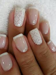 Du bist auf der suche nach dem idealen brautkleid? 20 Fabelhaften Hochzeit Nageldesign 2020 Damen Mode Ideen 2020