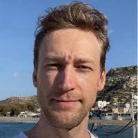 200+ "Rubenis" profiles