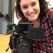 Laura Hey Casale (@Casale83)