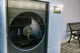 Oct 01, 2019 · le principe d'une pompe à chaleur est relativement simple. Installateur Pompe Chaleur Lorraine Chauffage Chaudiere A Condensation