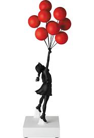 Banksy Banksy_bomb_hugger, graffiti art,art print,canvas,banksy style art,home office decor(custom sizes up. banksy