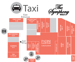 See 5773 photos and 391 tips from 96516 visitors to ioi city mall. Location Getting Here Ioi City Mall Sdn Bhd