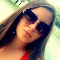 Alexis McKinnon Obituary