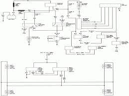The dodge aries, plymouth reliant, dodge 400, and chrysler lebaron. 1992 Chrysler Lebaron Wiring Diagram Wiring Diagram All Sick Value Sick Value Huevoprint It