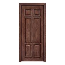 Bedroom closet door ideas by hgtv.com. Modern Bedroom Panel Door Design Single Leaf Wooden Door Buy Modern Bedroom Door Design Wooden Single Door Designs Single Leaf Wooden Door Product On Alibaba Com