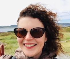 Join our slow reads in 2026