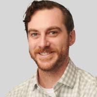 80+ "Doyle Phd" profiles